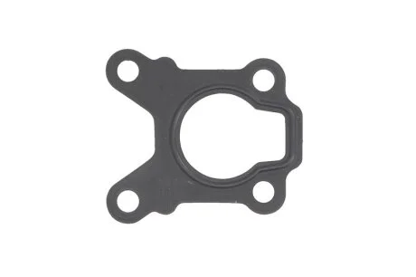 Прокладка клапана EGR RVI MASCOTT NISSAN MURANO II, NAVARA, NAVARA NP300, NP300, PATHFINDER III, PICK UP 2.5D/3.0D 11.01- AJUSA 01179200