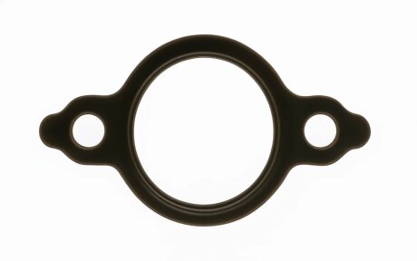 Прокладка двигателя металлическая AJUSA 01179300