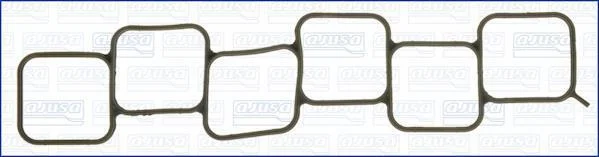 Прокладання впускного колектора INFINITI FX 35 3.5i Ajusa AJUSA 01181700 (фото 1)