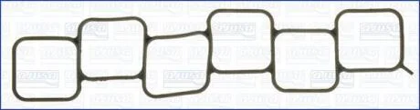 Прокладання впускного колектора INFINITI FX 35 3.5i Ajusa AJUSA 01181700