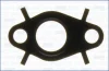 Прокладка EGR Ford Transit (02-13) 1.8d Ajusa AJUSA 01183100 (фото 1)