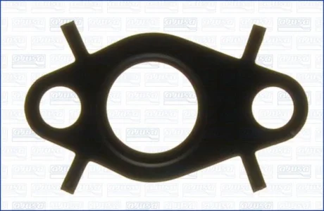 Прокладка EGR Ford Transit (02-13) 1.8d Ajusa AJUSA 01183100