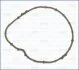 Прокладка термостату Ford Focus III, Mondeo (IV,V) 2.0i/ Mazda 3, 6, CX-7 2.0, 2.3i Ajusa AJUSA 01187900 (фото 1)