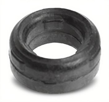 Кольцо резиновое AJUSA 01190800