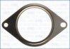 Прокладка выхлопной трубы Renault Kangoo (01-), Megane III, Kadjar (15-), Master AJUSA 01191000 (фото 1)