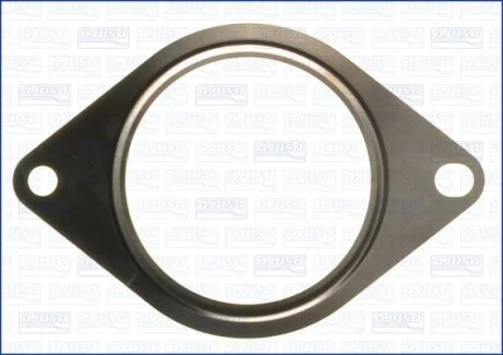 Прокладка вихлопної труби Renault Kangoo (01-), Megane III, Kadjar (15-), Master III Ajusa AJUSA 01191000