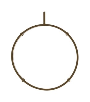 Кольцо резиновое NISSAN 1.4/1.6/2.0 CR14DE/HR16DE/MR20DE ДРОСС. ЗАСЛОНКИ AJUSA 01191500