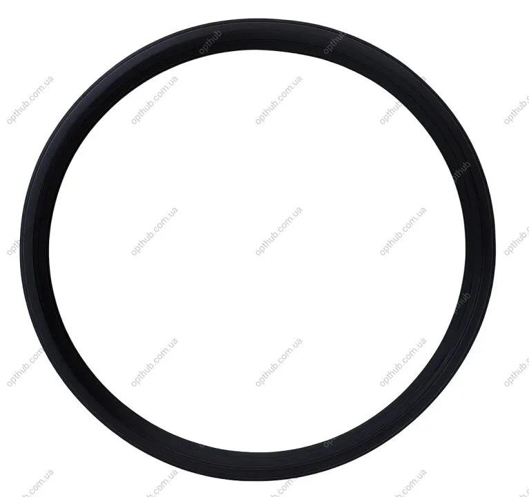 Прокладка двигуна гумова NISSAN GASKET, THERMOSTAT -ua AJUSA 01191600 (фото 1)