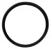 Прокладка двигуна гумова NISSAN GASKET, THERMOSTAT -ua AJUSA 01191600 (фото 1)