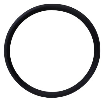 Прокладка двигуна гумова NISSAN GASKET, THERMOSTAT -ua AJUSA 01191600