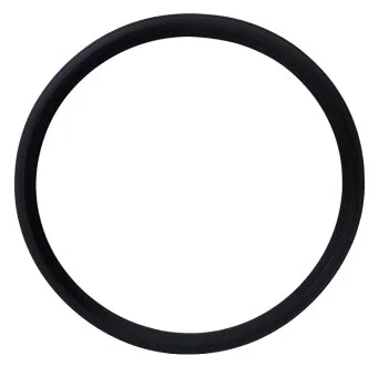 Прокладка двигателя резиновая NISSAN GASKET, THERMOSTAT AJUSA 01191600