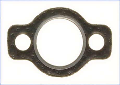 Прокладки двигуна AJUSA 01192400