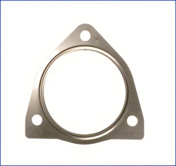 Прокладка двигуна металева AJUSA 01193500