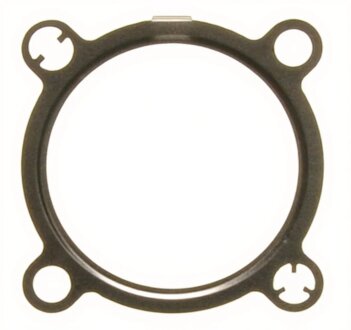 Прокладка двигуна металева AJUSA 01193800