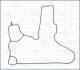 Прокладка масловідділювача Audi A4 B8/ Skoda Octavia II/ VW Passat (B6,B7) 1.8, 2.0 TSI, TFSI Ajusa AJUSA 01200300 (фото 1)