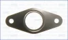 Прокладка клапана EGR CITROEN JUMPER III FIAT DUCATO FORD RANGER, TRANSIT, TRANSIT TOURNEO PEUGEOT BOXER 2.2D/2.4D/3.2D 03.04- AJUSA 01200900 (фото 1)