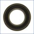 Сальник гумометалевий AUDI OIL SEAL -ua AJUSA 01202100 (фото 1)