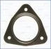 Прокладка вихлопної труби Citroen Jumper II 2.2, 3.0d/ Fiat Ducato (06-) 2.3, 3.0d Ajusa AJUSA 01203000 (фото 1)