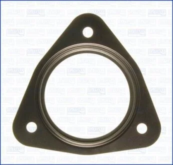 Прокладка вихлопної труби Citroen Jumper II 2.2, 3.0d/ Fiat Ducato (06-) 2.3, 3.0d Ajusa AJUSA 01203000