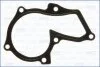 Прокладка насосу охолоджувальної рідини B-MAX, C-MAX II, FIESTA VI FOCUS III, S60 II AJUSA 01203800 (фото 1)