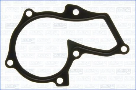 Прокладка насоса охлаждающей жидкости B-MAX, C-MAX II, FIESTA VI FOCUS III, S60 II AJUSA 01203800