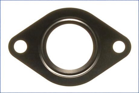 Прокладки двигателя AJUSA 01205500