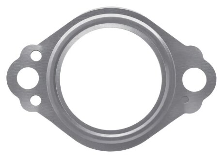 Прокладка вихлопної системи металева ПРИЕМ. ТР. PSA/MITSUBISHI 6B31/MMC -ua AJUSA 01207000