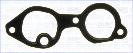 Прокладка двигуна металева PEUGEOT GASKET, THERMOSTAT -ua AJUSA 01207100