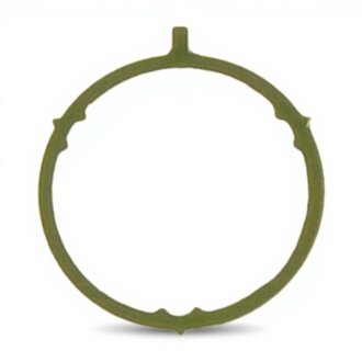 Прокладка колектора двигуна гумова КОЛЛ. IN PEUGEOT -ua AJUSA 01207200