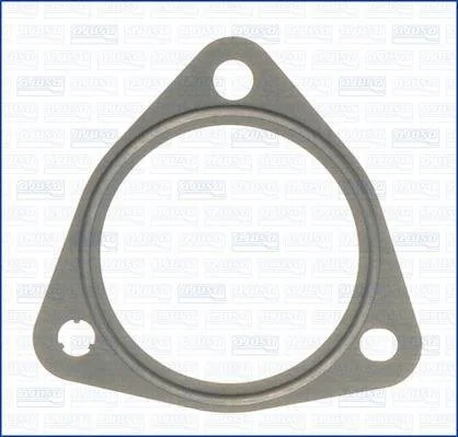 Прокладка глушника CITROEN 508 I, II/ 5008 I, II/ 308 I, II 1.6i Ajusa AJUSA 01207500 (фото 1)