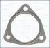 Прокладка глушника CITROEN 508 I, II/ 5008 I, II/ 308 I, II 1.6i Ajusa AJUSA 01207500 (фото 1)