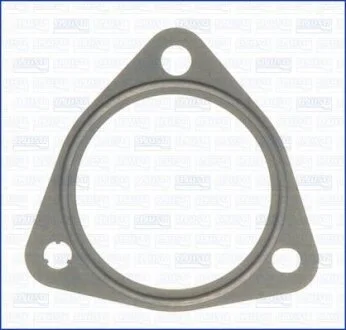Прокладка глушника CITROEN 508 I, II/ 5008 I, II/ 308 I, II 1.6i Ajusa AJUSA 01207500