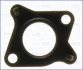 Прокладка клапана EGR MERCEDES A (W176), B SPORTS TOURER (W246, W242), C (A205), C (C204), C (C205), C T-MODEL (S204), C T-MODEL (S205), C (W204), C (W205), CLA (C117) 1.8D-2.2DH 06.06- AJUSA 01210700 (фото 1)