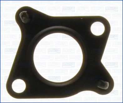 Прокладка клапана EGR MERCEDES A (W176), B SPORTS TOURER (W246, W242), C (A205), C (C204), C (C205), C T-MODEL (S204), C T-MODEL (S205), C (W204), C (W205), CLA (C117) 1.8D-2.2DH 06.06- AJUSA 01210700