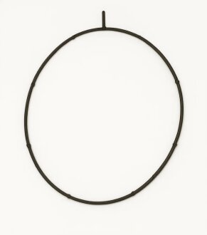 Прокладка колектора двигуна гумова AJUSA 01211700