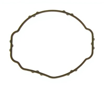 Кільце гумове AJUSA 01216000