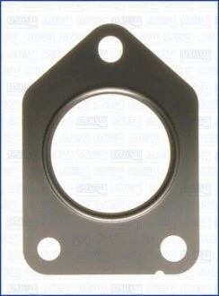 Прокладка турбіни BMW 3 (E90), 5 (E60) 2.0d Ajusa AJUSA 01216300