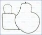 Прокладка насоса рідини, що охолоджує BMW 3 (E90), 5 (E60,F10) 2.0, 3.0d Ajusa AJUSA 01216400 (фото 1)