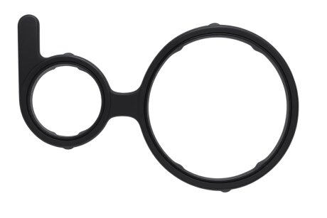 Прокладка двигуна гумова B.M.W. MISCELLANEOUS GASKET -ua AJUSA 01216600