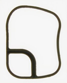 Прокладка двигуна гумова AJUSA 01217800