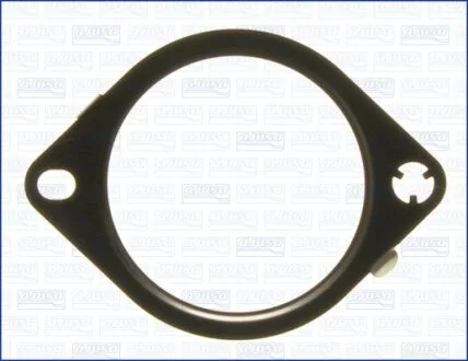 Прокладка вихлопної труби Volvo S60 (II,III), S80 II, V60 (I,II) Ajusa AJUSA 01225600