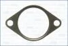 Прокладання вихлопної системи HYUNDAI SANTA FE (06-), TUCSON (15-) Ajusa AJUSA 01231200 (фото 1)
