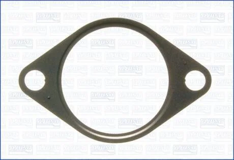 Прокладання вихлопної системи HYUNDAI SANTA FE (06-), TUCSON (15-) Ajusa AJUSA 01231200