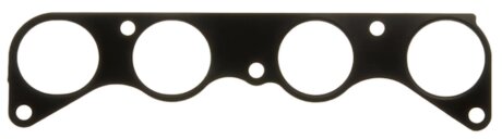 Прокладка колектора двигуна металева КОЛЛ. IN HONDA 2.0/2.4 K20A6/K20Z3/K24A3 (1) -ua AJUSA 01237100
