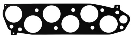 Прокладка колектора двигуна металева КОЛЛ. IN HONDA 3.5 PILOT/CROSSTOUR MLS -ua AJUSA 01252700