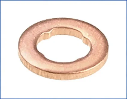 Термошайба AJUSA 01259500