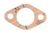 Прокладка EGR SUZUKI GRAND VITARA II 1.6, 2.0i Ajusa AJUSA 01264900 (фото 1)