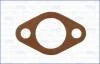 Прокладка EGR SUZUKI GRAND VITARA II 1.6, 2.0i Ajusa AJUSA 01264900 (фото 2)