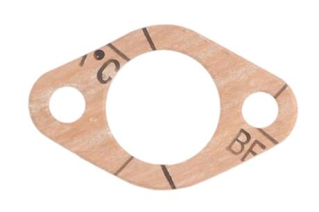 Прокладка EGR SUZUKI GRAND VITARA II 1.6, 2.0i AJUSA 01264900