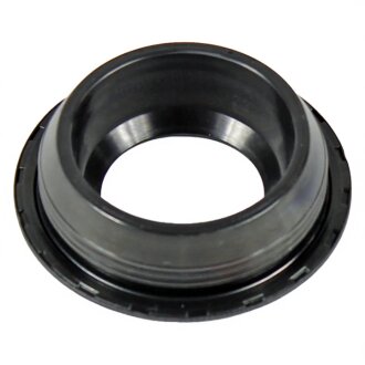 Прокладка двигуна гумова REN KANGOO/CLIO 1.2 D4F КОЛЬЦО СВЕЧ КОЛОДЦА (4) -ua AJUSA 01269800